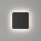 Настенный светильник DesignLed LWA807A-BL-WW RUBIK