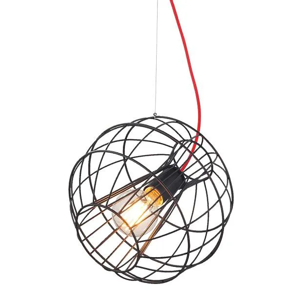 Подвес Lussole GRLSP-9933 NAMPA