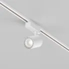 Трековый светильник Maytoni Technical TR029-3-20W4K-M-W Vuoro