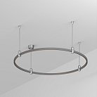 Шинопровод Arlight 050189 APRIORI