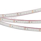 Светодиодная лента Arlight 033787 A120 PFS