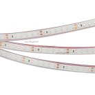 Светодиодная лента Arlight 033787 A120 PFS