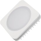 Светодиодная панель Arlight 017634 SOL