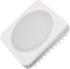 Светодиодная панель Arlight 017634 SOL