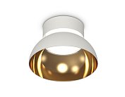 Накладной светильник Ambrella light XS8101036