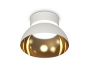 Накладной светильник Ambrella light XS8101036