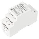 Блок питания ARV-DR30-12 (12V, 2A, 24W) IP20 DIN-рейка Arlight 034671 ARV-DIN