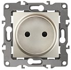 Розетка ЭРА 12-2105-04