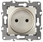 Розетка ЭРА 12-2105-04