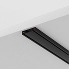 Шинопровод накладной Maytoni Technical TRX084-112B Busbar trunkings Radity 2м