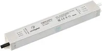 Блок питания для светодиодной ленты Arlight 038507 ARPV