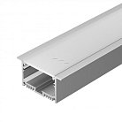 Профиль Arlight 020470 SL-LINIA-F