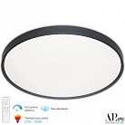 Светильник Arte Perfetto Luce 3302.8236-440/57 Blue