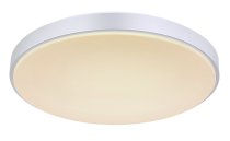 Люстра потолочная Globo 41586-18 Sonny
