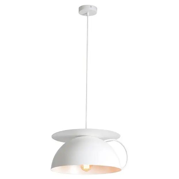 Подвес Lussole GRLSP-9559 TANAINA Подвес Lussole GRLSP-9559 TANAINA