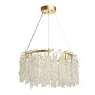 Люстра DeMarkt 467014408 Лайма