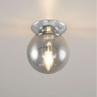 Настенно-потолочный светильник Citilux CL102510 Томми