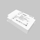 Источник тока Lighting control Maytoni 771005