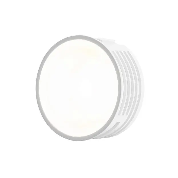 Светодиодный модуль Denkirs DK3000-7W-M Slim Led Светодиодный модуль Denkirs DK3000-7W-M Slim Led