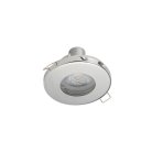 Встраиваемый светильник Nowodvorski 7664 Juliet