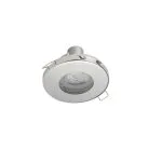 Встраиваемый светильник Nowodvorski 7664 Juliet