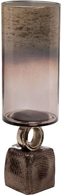 Настольная ваза Garda Decor 71PN-31683