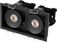 Встраиваемый светильник Arlight 026877