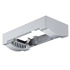 Крепежный элемент Paulmann 92515 Premium Line Linear LED