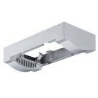 Крепежный элемент Paulmann 92515 Premium Line Linear LED