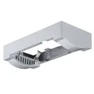 Крепежный элемент Paulmann 92515 Premium Line Linear LED