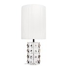 Настольная лампа Loft IT 10281 Crystal