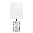 Настольная лампа Loft IT 10281 Crystal