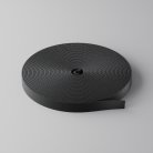 Токопроводящая текстильная лента Technical Maytoni TRX130-1.5GR Conductive textile tape Parity