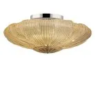 Потолочная люстра L'Arte Luce L38355.98 Overlap