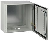 Распределительный щит ЭРА c.4.4.2_5