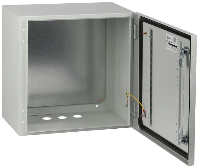 Распределительный щит ЭРА c.4.4.2_5