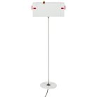 Адаптер с подвесным креплением к 21443х для трека PRO Teta Lightstar 595856