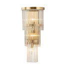 Бра Favourite 4308-3W Regal