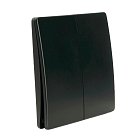 Выключатель беспроводной FERON 51027 TM92
