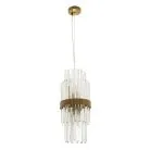 Подвесной светильник MODELUX ML.20206.4 AB