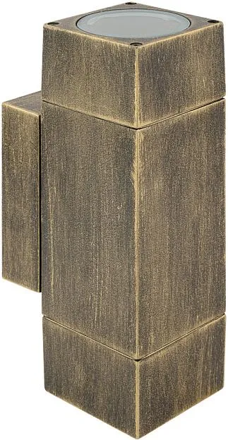 Архитектурная подсветка Oasis Light 78058 Gb tube Архитектурная подсветка Oasis Light 78058 Gb tube