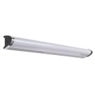 Настенно-потолочный светильнк Arte Lamp A1407AP-1CC Coursive CABINET LED