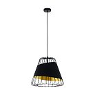 Подвес Eglo 49509 AUSTELL