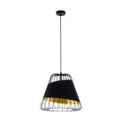 Подвес Eglo 49509 AUSTELL