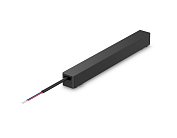 Блок питания внутренний с вводом для шинопровода Ambrella light GV1235 LED Driver