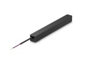 Блок питания внутренний с вводом для шинопровода Ambrella light GV1235 LED Driver