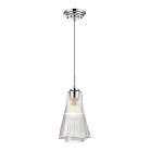 Подвесной светильник Vele Luce VL5603P11 Emily