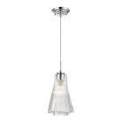 Подвесной светильник Vele Luce VL5603P11 Emily