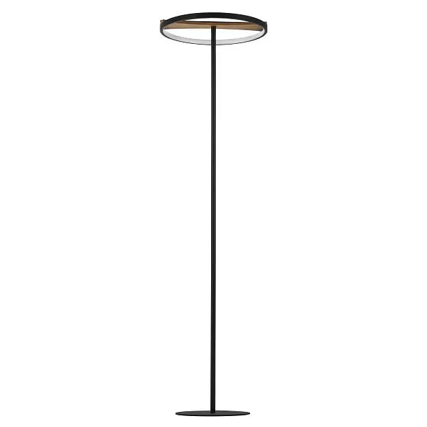 Торшер Lightstar 723727 Lodi Торшер Lightstar 723727 Lodi