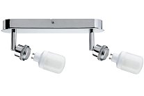 Спот Paulmann 60091 DecoSystems Balken